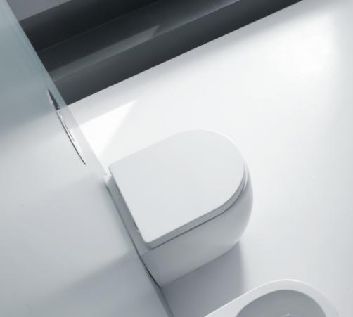 WC pods FLO BTW - Image 2