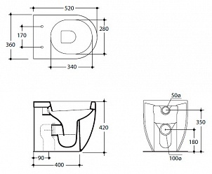 WC pods FLO BTW - Image 4