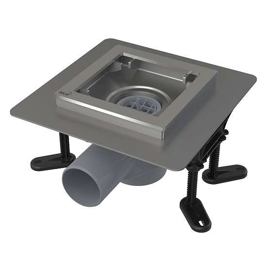 Traps APV130