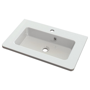 Izlietne ARTE 60x40, 100x40cm