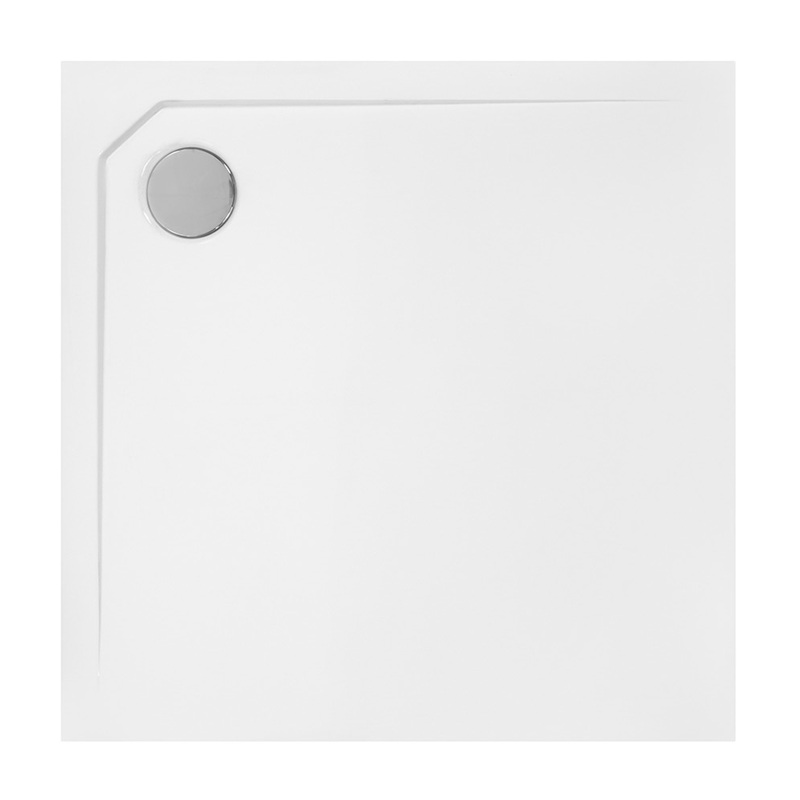 Acro 80x80, 90x90cm