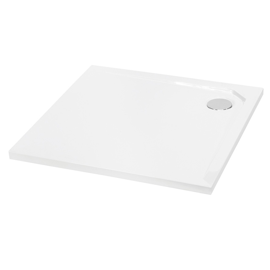 Acro 80x80, 90x90cm - Image 3