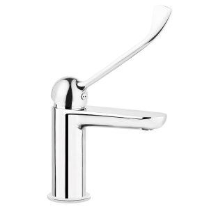 Ūdens maisītājs Alpina Clinic