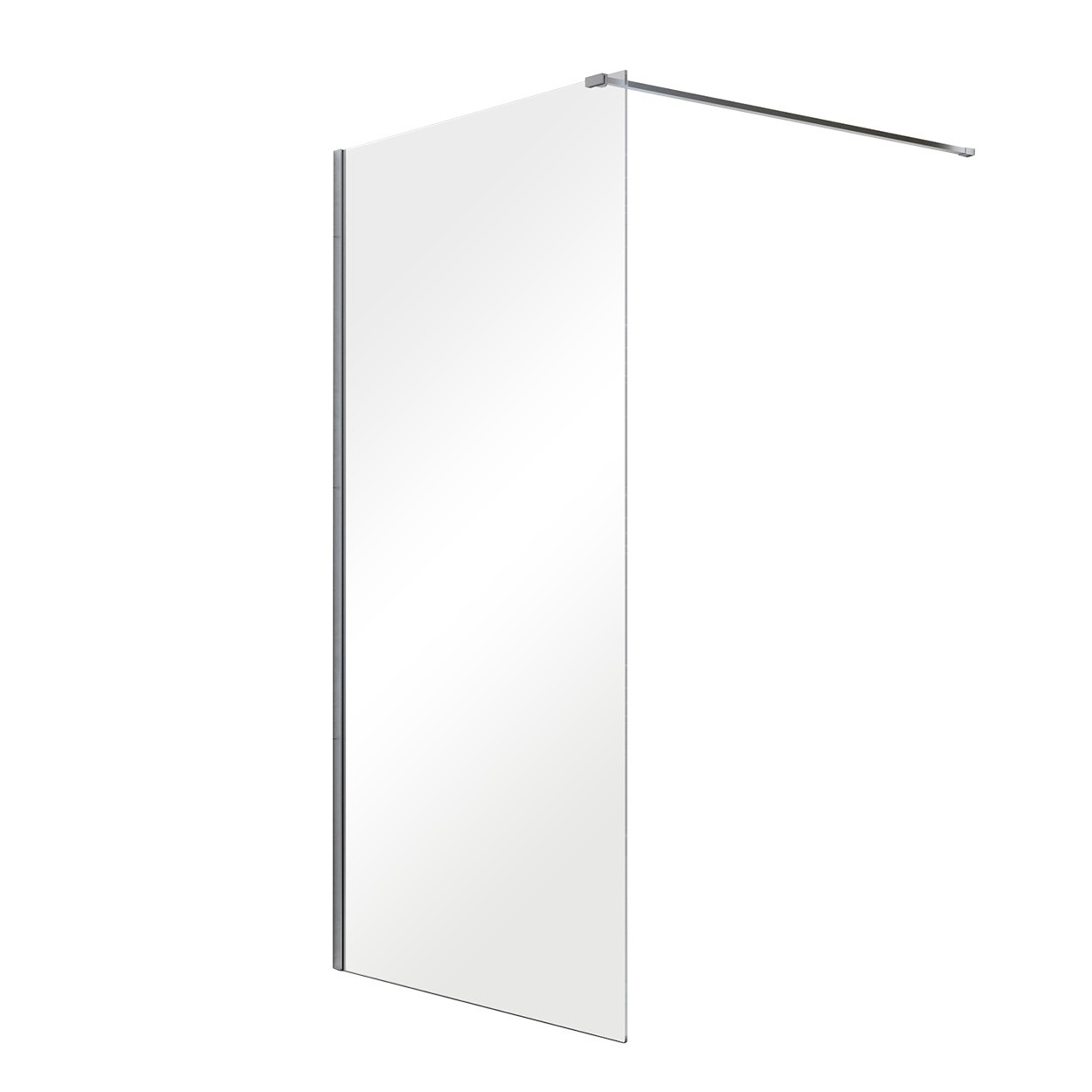 Aveo walk in 90, 100, 110, 120, 130, 140cm - Image 4
