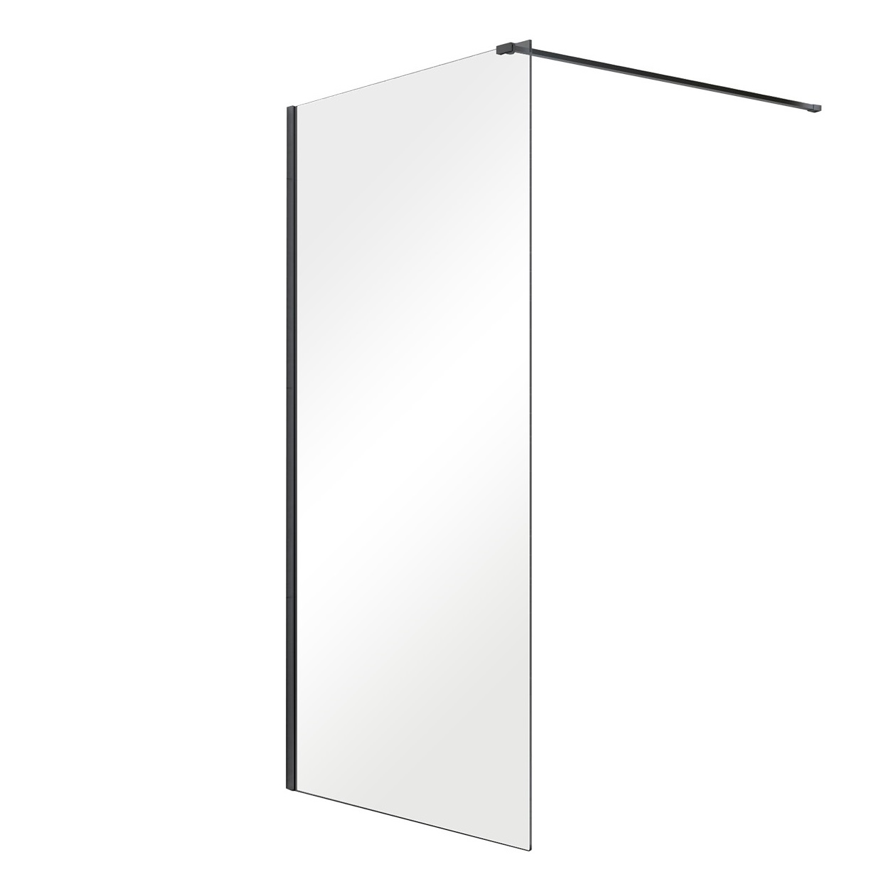 Aveo walk in 90, 100, 110, 120, 130, 140cm - Image 3