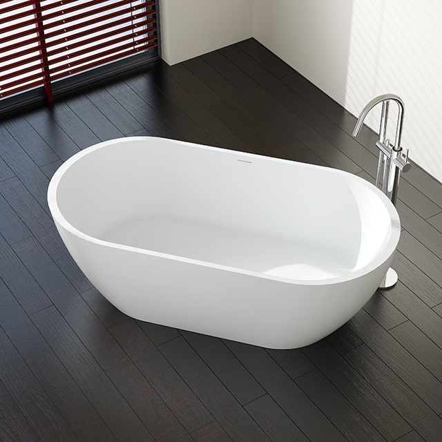 Vanna BW02 160x80cm, 180x80cm - Image 2
