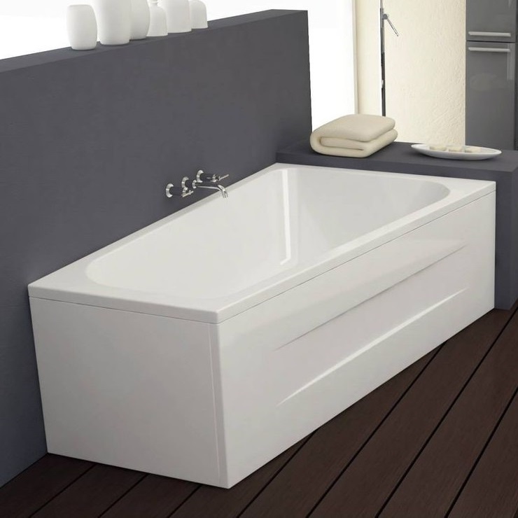 Beatrice 170x110cm labā