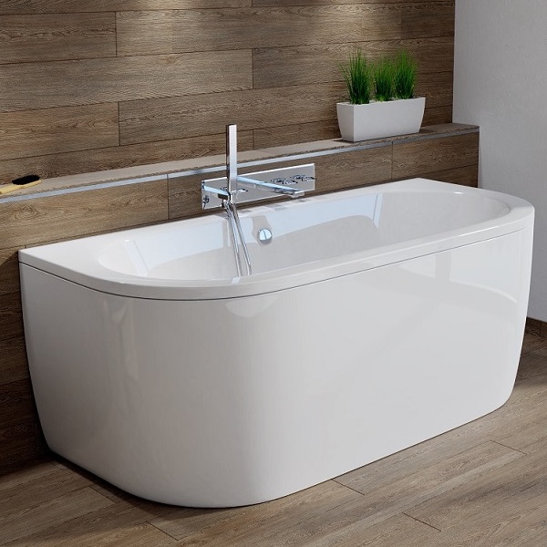 Vista 140x75, 150x75, 160x75, 170x75cm