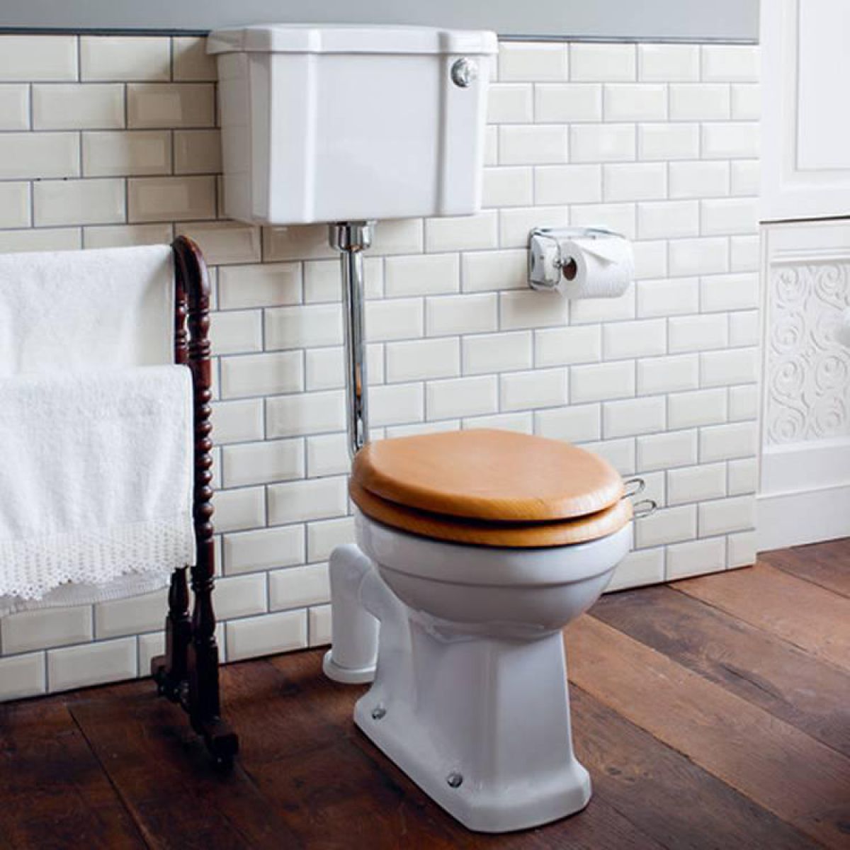 WC pods Standard - Image 2