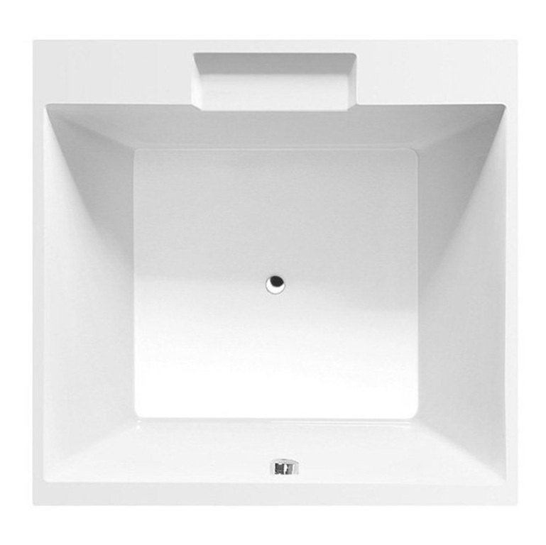 Came 175x175cm - Image 2