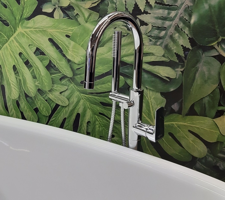 Ūdens maisītājs Clever - Image 2