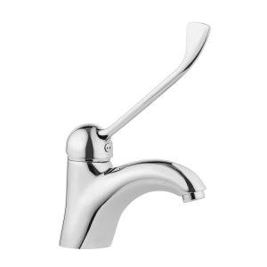 Ūdens maisītājs Vital Clinic