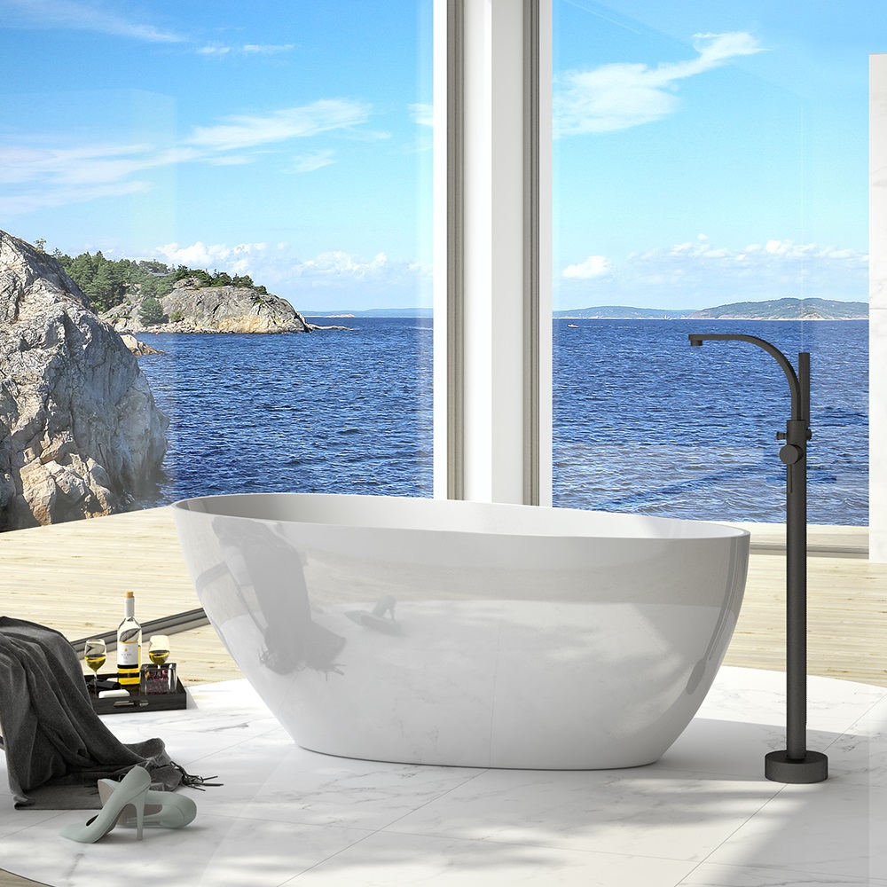 Ūdens maisītājs Decco II - Image 5