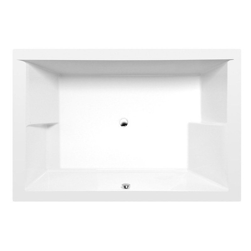 Dupla 180x120cm - Image 3