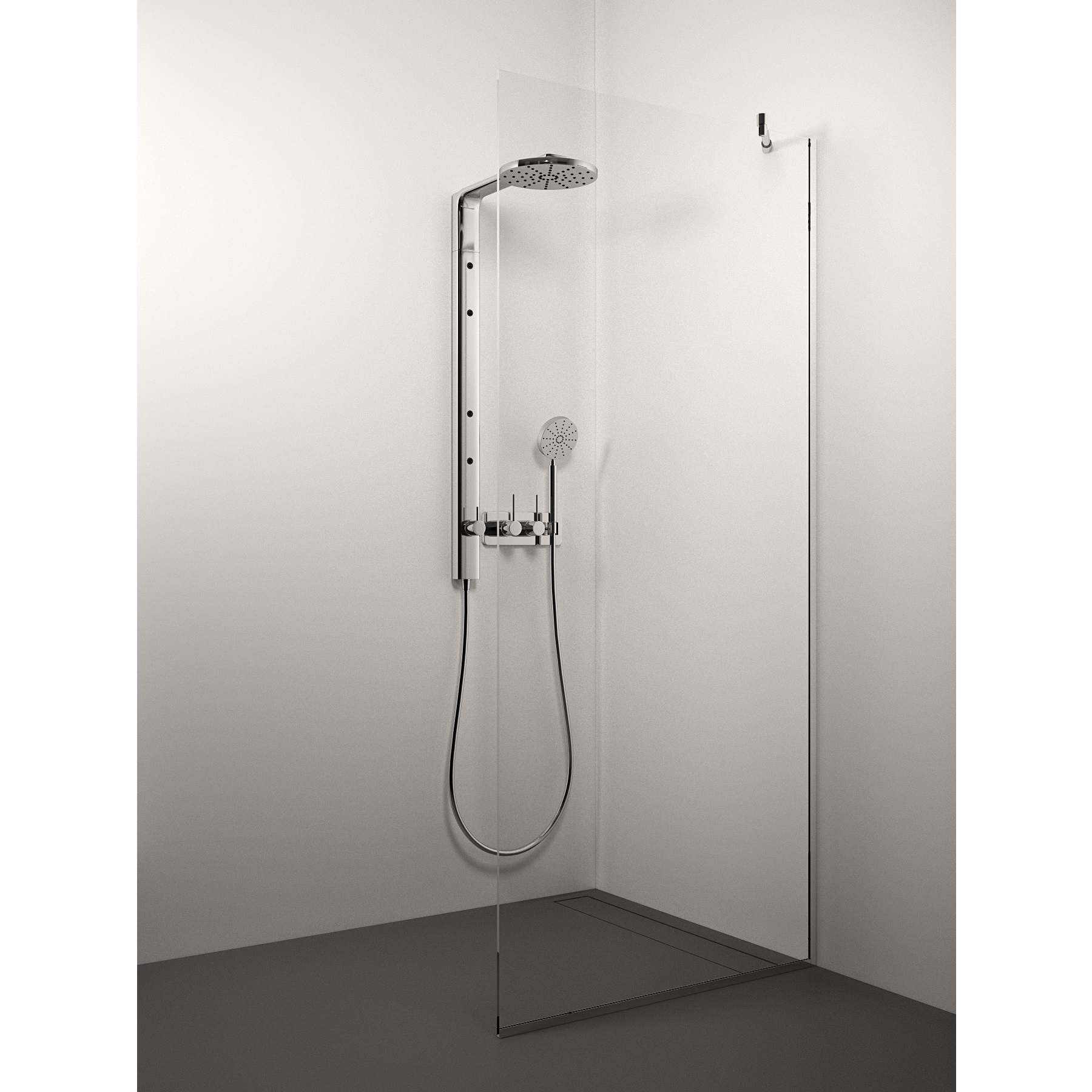 CONFORTO COR 60, 70, 80, 90, 100, 110, 120cm