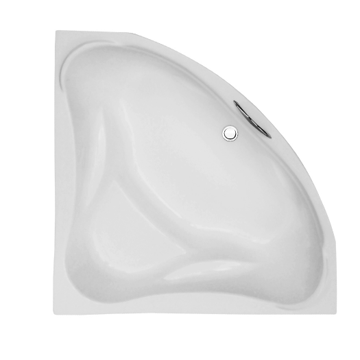 Ewa 134x134cm - Image 4