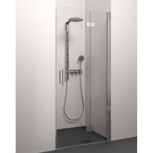 KLAUDIJA 60, 70, 80, 90cm