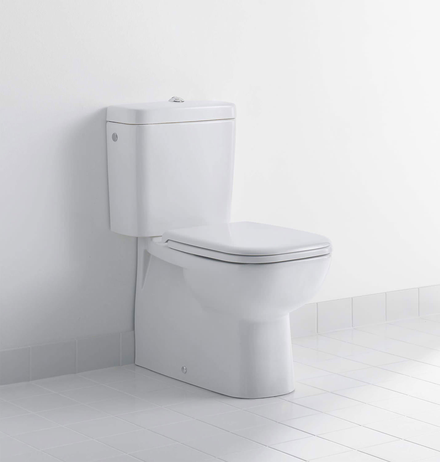 WC pods D-Code Uni - Image 2