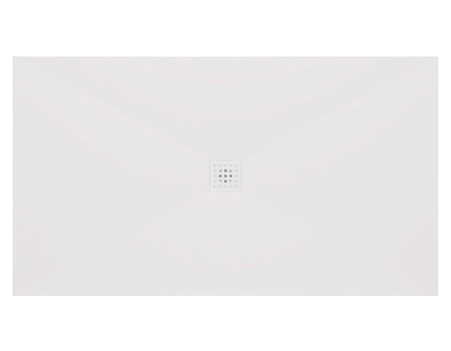 Lavolta 90x90, 100x100, 80x120, 80x140, 80x160, 90x120, 90x140, 90x160cm - Image 2