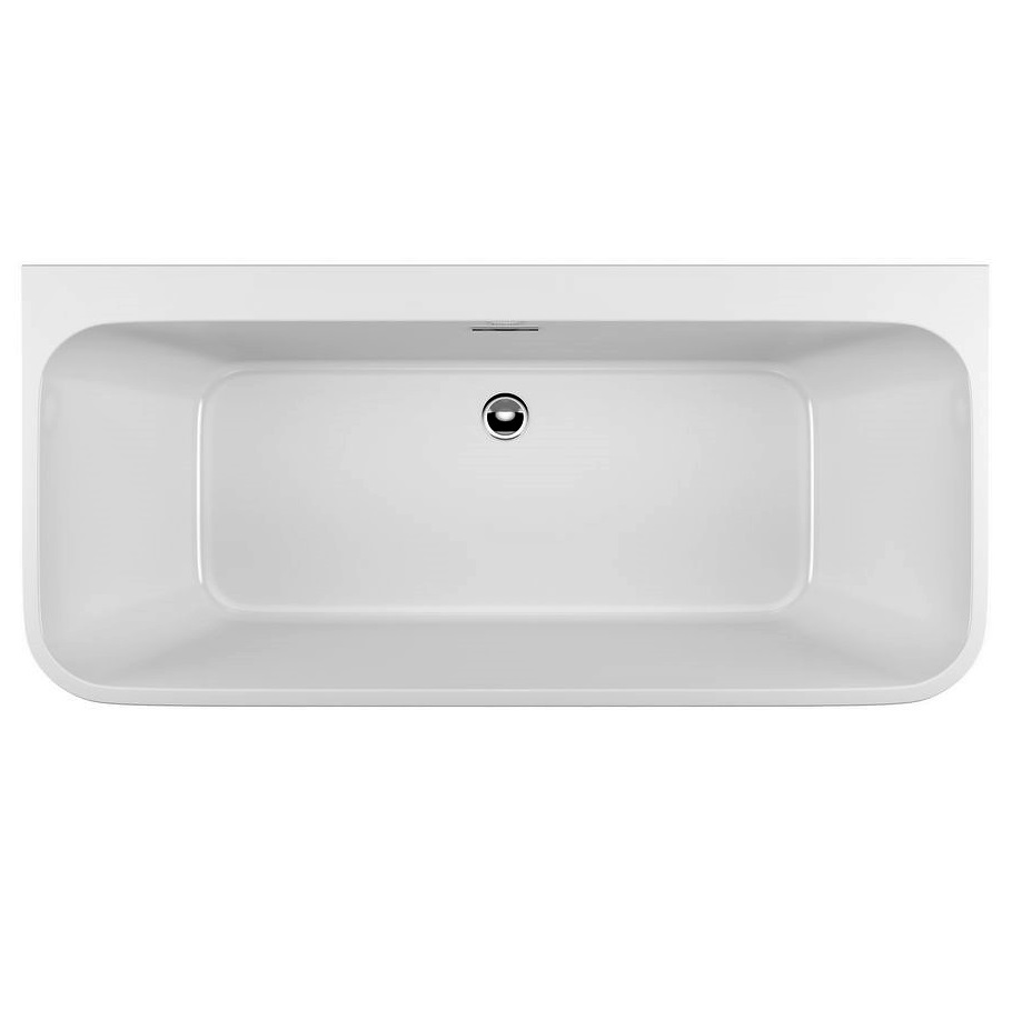 Lila 150x72, 160x73, 170x75cm - Image 3