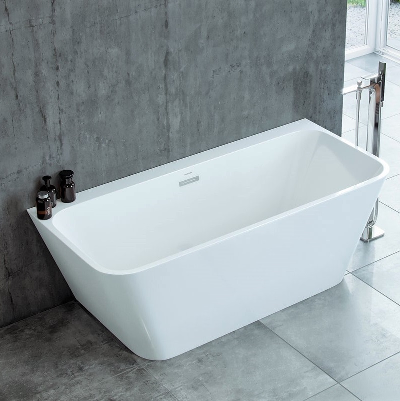 Lila 150x72, 160x73, 170x75cm