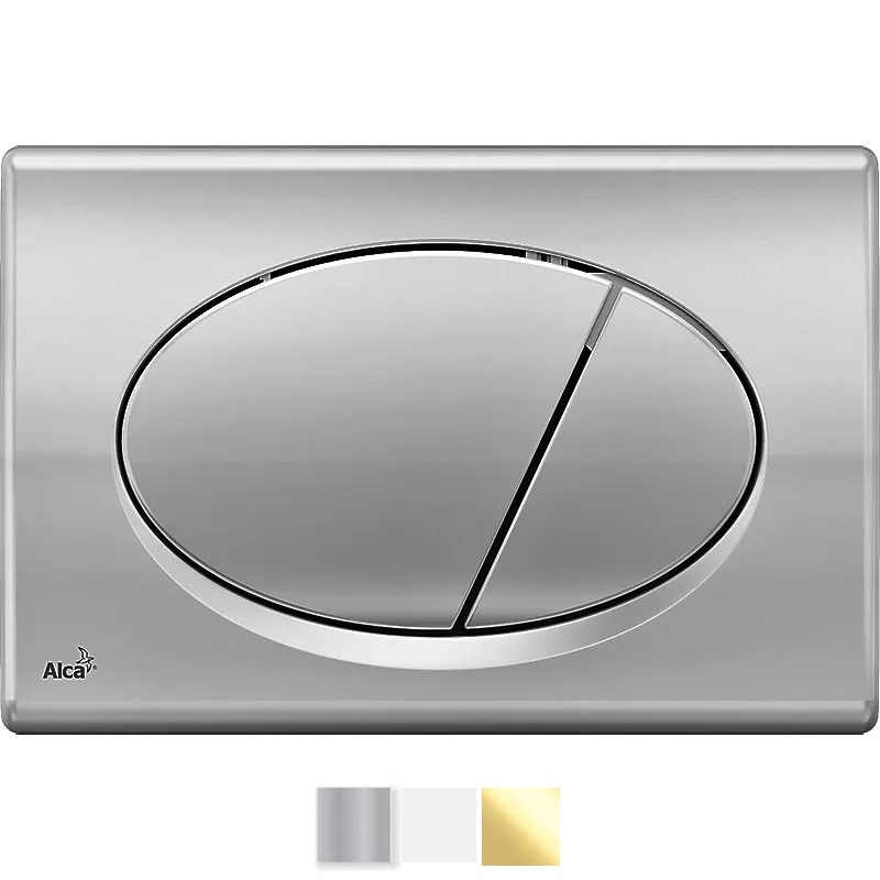 Poga Alca plast M70