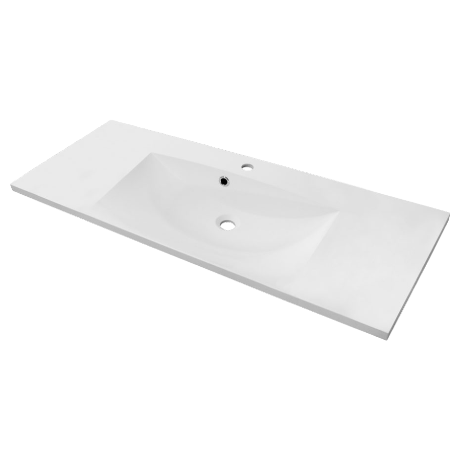 Izlietne MENSA 60x46, 90x46, 120x46cm - Image 3