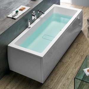 Marlene 170x80, 180x80, 190x90, 200x90cm