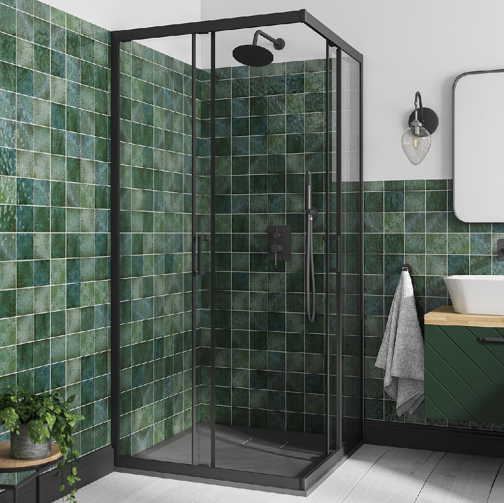 Modern K 80x80, 90x90cm - Image 2