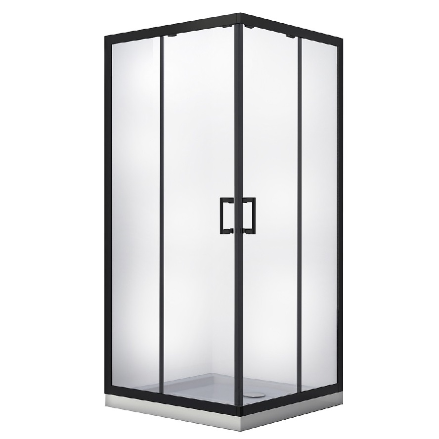 Modern K 80x80, 90x90cm - Image 3