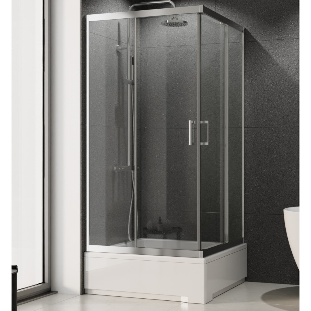 Modern K Deep 80x80, 90x90cm - Image 2