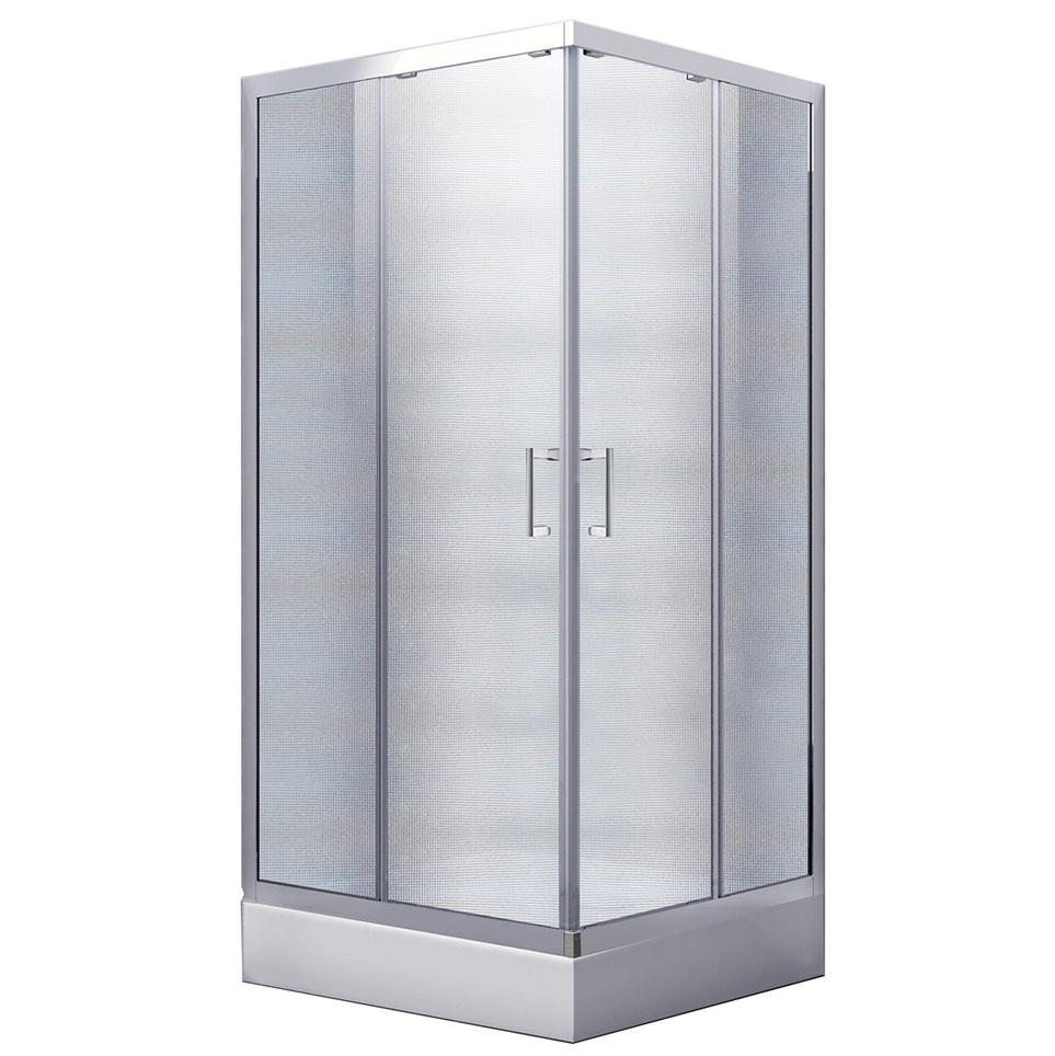 Modern K Deep 80x80, 90x90cm - Image 3
