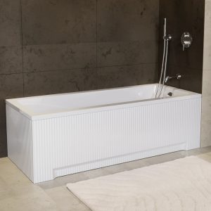 Modern 120x70, 130x70, 140x70, 150x70, 160x70, 170x70, 180x80cm