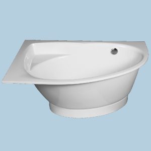 vanna olivija kreisa