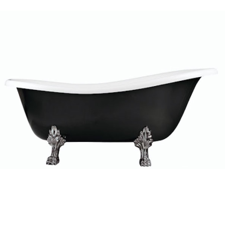 Otylia 160x77cm, 170x77cm - Image 5