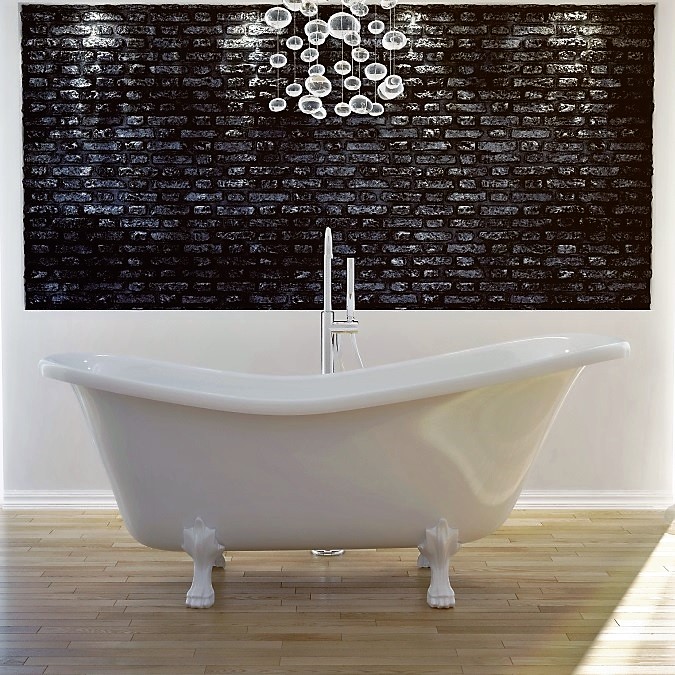 Otylia 160x77cm, 170x77cm - Image 4