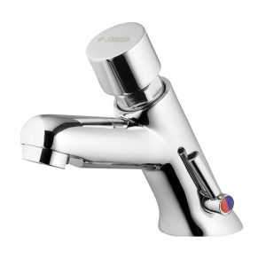 Ūdens maisītājs Press