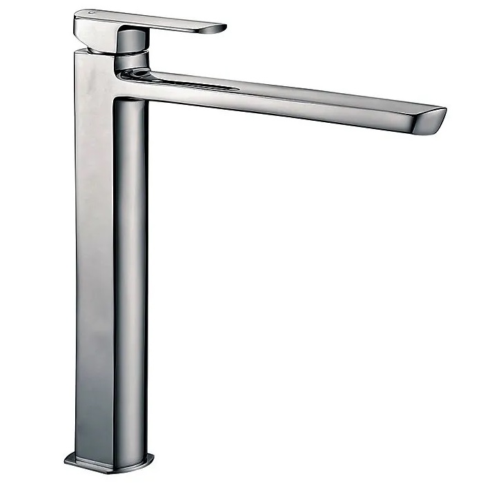 Ūdens maisītājs Pride