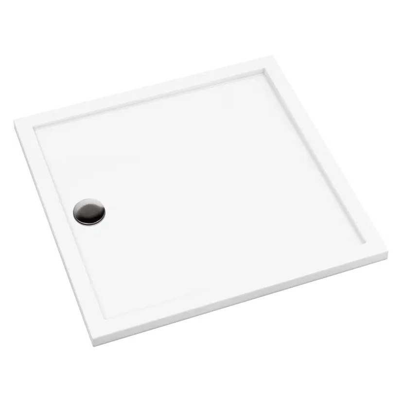Prizma 80x80, 90x90cm