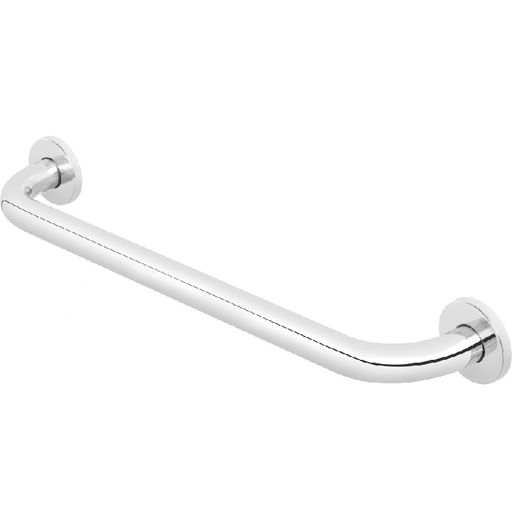 Atbalsta rokturis Vital 30, 45, 65cm - Image 2