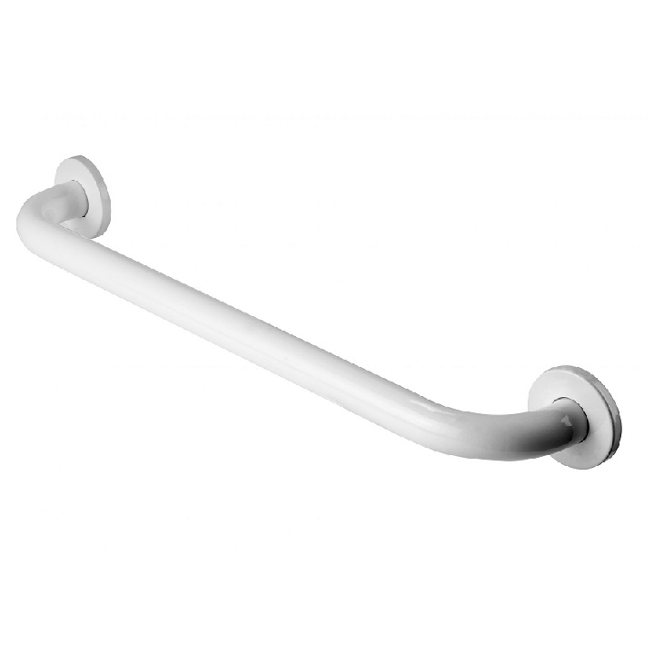 Atbalsta rokturis Vital 30, 45, 65cm - Image 3