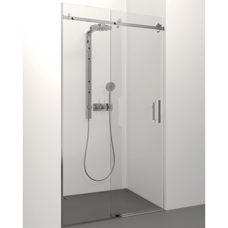 ROSSA LUX 100, 110, 120, 130, 140, 150cm