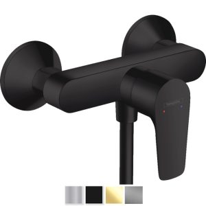 Ūdens maisītājs Talis E