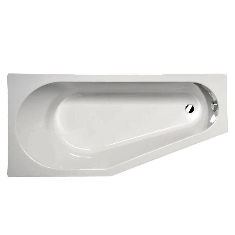 Tigra 150x75, 170x80cm kreisā - Image 2