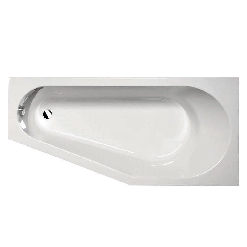 Tigra 150x75, 170x80cm labā - Image 2