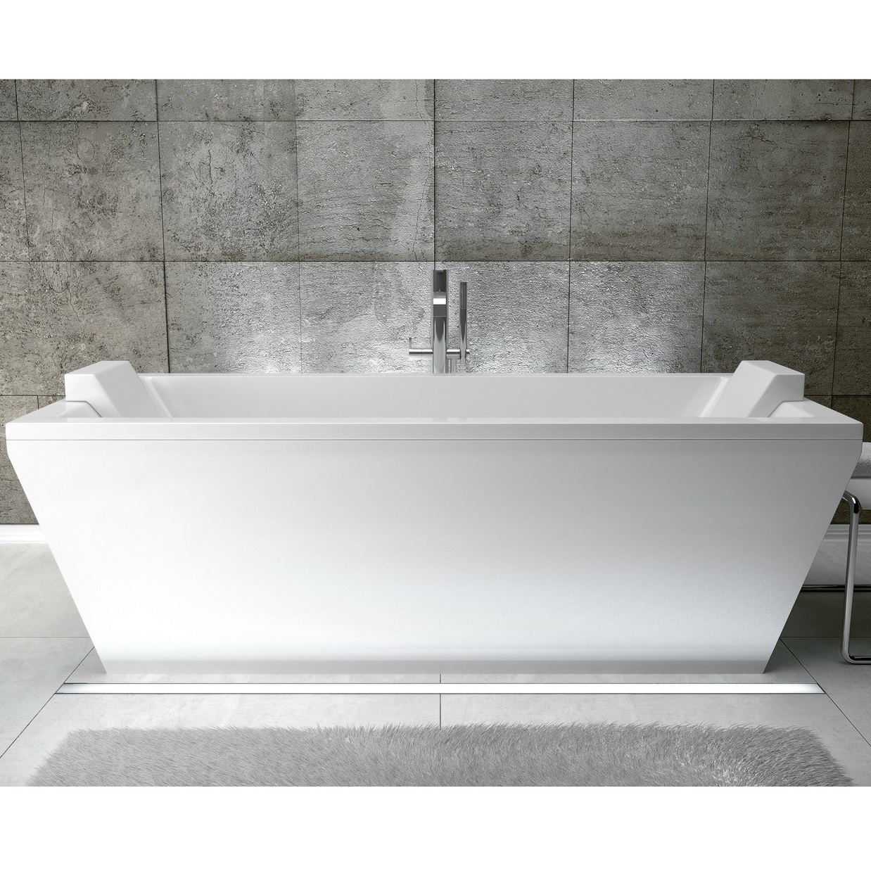Vera 170x75, 180x80cm