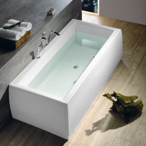 Cleo 150x75, 160x75, 170x75, 180x80cm