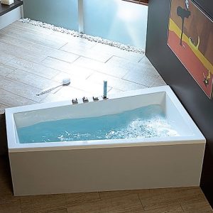 Andra 170x90, 180x90cm labā