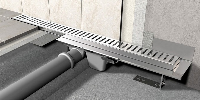 APZ4 55, 65, 75, 85, 95, 105, 115cm - Image 3