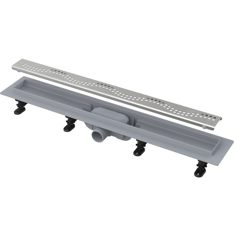 APZ Simple 55, 65, 75, 85, 95cm - Image 2